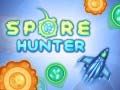 Igra Lovac na Spore online