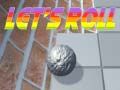 Igra Idemo Kotati online