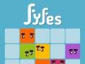 Igra Fyfes online