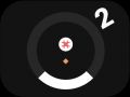 Igra Ludi Pong 2 online