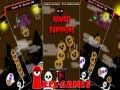 Igra Kawaii Bundeve online