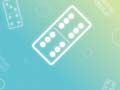 Igra Domino online Igra Domino online
