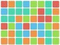 Igra Tetris online