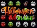 Igra Halloween Zlo Eksplozija online
