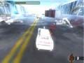 Igra Zombie Mrtvi Autoput online