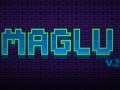 Igra Maglu v2 online