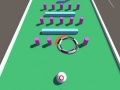 Igra Rupa Loptica 3D online