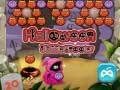 Igra Halloween Igra sa Balonima online