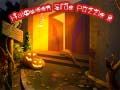 Igra Halloween Slagalica 2 online