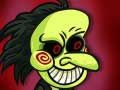 Igra Trollface Quest: Horor online