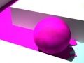 Igra Roller Splat 3D online