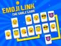 Igra Emoji Link: Igra Osmijeha online