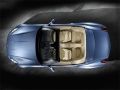 Igra Super automobili Ferrari online