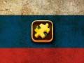 Igra Dnevna Ruska Puzzles online