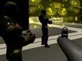 Igra FPS Simulator online