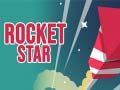 Igra Rakete Zvijezde online