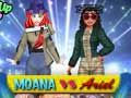 Igra Ružna Moda online