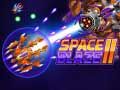 Igra Svjetlost Svemira 2 online Igra Svjetlost Svemira 2 online
