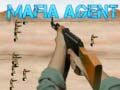 Igra Mafija Agent online
