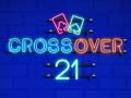 Igra Crossover 21 online