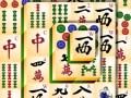 Igra Mahjong Titan online Igra Mahjong Titan online