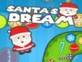 Igra Santa's San online Igra Santa's San online