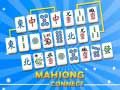 Igra Mahjong Poveži online