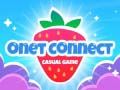 Igra Onet Connect online
