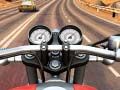 Igra Moto Road Rash 3D online Igra Moto Road Rash 3D online