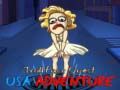 Igra Troll Face Quest: USA Avantura online Igra Troll Face Quest: USA Avantura online