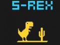 Igra 5-Rex online