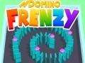Igra Domino Ludnica online
