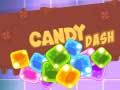 Igra Candy Dash online Igra Candy Dash online