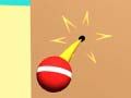 Igra Pokey Ball Online online