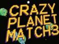 Igra Ludi Planet: Igra 3 online