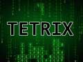 Igra Tetris online