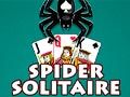 Igra Pauk Solitaire online
