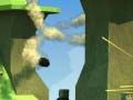 Igra Kogama PVP online Igra Kogama PVP online