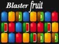 Igra Blaster Voće online