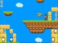 Igra Alex 2D online