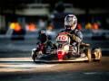 Igra Kart Karting online Igra Kart Karting online