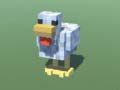 Igra MineClicker online