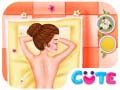 Igra Princeza na spa online