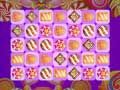 Igra Candy Match 3 Deluxe online