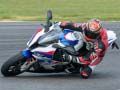 Igra BMW S1000RR online