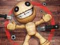 Igra Kickaj Buddya 3D online