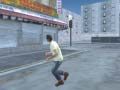 Igra Ludi Grad Trevor 4 Novi Poredak online
