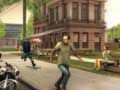 Igra Trevor VII online