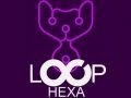 Igra Loop Hexa online