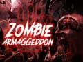 Igra Zombi Armagedon online